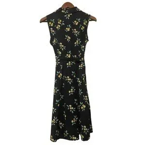 white christmas dresses Ceremony Lemon Bandeau Maxi Dress – Club L London